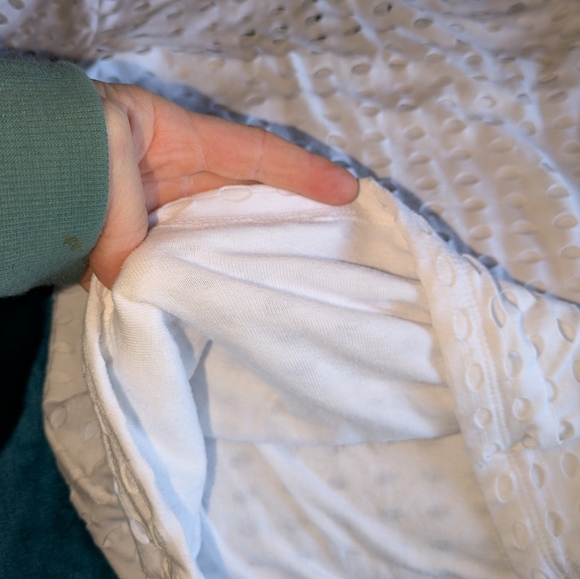 Mesh Alexander Wang fashionable top - Picture 3 of 5